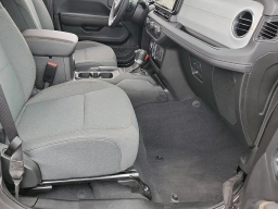 Jeep Wrangler Sahara 4 Door 4x4 2025