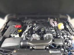 Jeep Wrangler Sahara 4 Door 4x4 2026