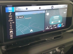 Jeep Wrangler Sahara 4 Door 4x4 2026