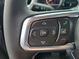 Jeep Wrangler Sahara 4 Door 4x4 2025