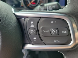 Jeep Wrangler Sahara 4 Door 4x4 2025