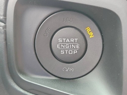 Jeep Wrangler Sahara 4 Door 4x4 2025