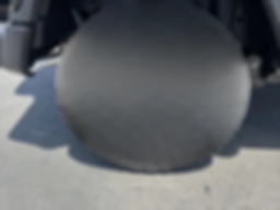 Jeep Wrangler Sahara 4 Door 4x4 2025