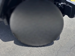 Jeep Wrangler Sahara 4 Door 4x4 2025