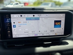 Jeep Wrangler Sahara 4 Door 4x4 2025