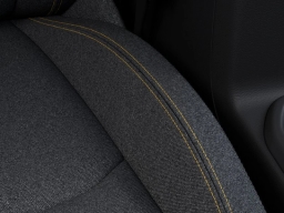 Jeep Wrangler Sahara 4 Door 4x4 2025