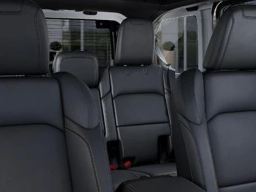 Jeep Wrangler Sahara 4 Door 4x4 2026