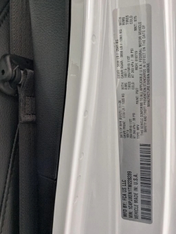 Jeep Wrangler Sahara 4 Door 4x4 2026