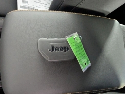 Jeep Wrangler Sahara 4 Door 4x4 2026