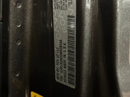 Jeep Wrangler Sahara 4 Door 4x4 2025