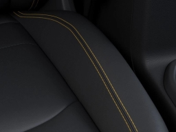 Jeep Wrangler Sahara 4 Door 4x4 2026