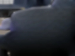 Jeep Wrangler Sahara 4 Door 4x4 2026