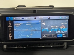 Jeep Wrangler Sahara 4 Door 4x4 2026