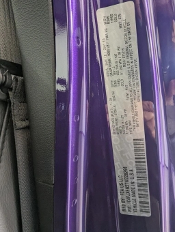 Jeep Wrangler Sahara 4 Door 4x4 2026