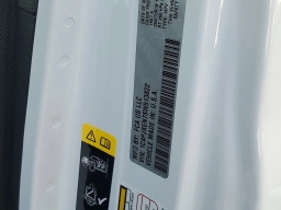 Jeep Wrangler Sahara 4 Door 4x4 2025