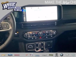 Jeep Wrangler Sahara 4 Door 4x4 2026