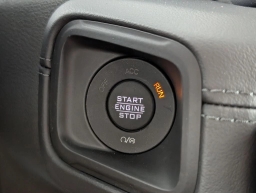 Jeep Wrangler Sahara 4 Door 4x4 2026