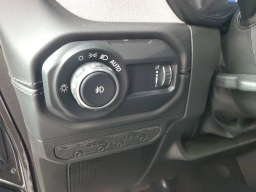 Jeep Wrangler Sahara 4 Door 4x4 2025