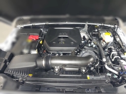 Jeep Wrangler Sahara 4 Door 4x4 2026