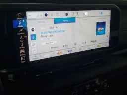 Jeep Wrangler Sahara 4 Door 4x4 2026