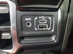 Jeep Wrangler Sahara 4 Door 4x4 2026