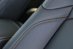 Jeep Wrangler Sahara 4 Door 4x4 2026