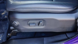 Jeep Wrangler Sahara 4 Door 4x4 2026