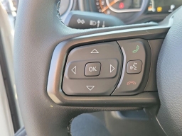 Jeep Wrangler Rubicon 4 Door 4x4 2026