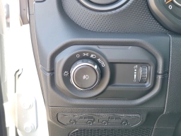 Jeep Wrangler Rubicon 4 Door 4x4 2026