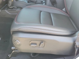 Jeep Wrangler Rubicon 4 Door 4x4 2026