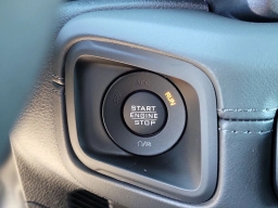 Jeep Wrangler Rubicon 4 Door 4x4 2026