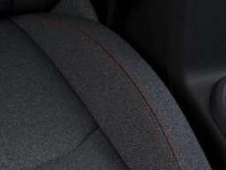 Jeep Wrangler Rubicon 4 Door 4x4 2026