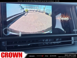 Jeep Wrangler Rubicon 4 Door 4x4 2026