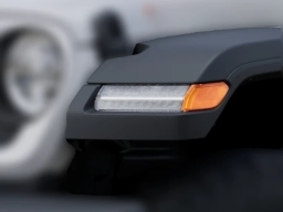 Jeep Wrangler Rubicon 4 Door 4x4 2026