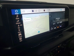 Jeep Wrangler Rubicon 4 Door 4x4 2026