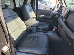 Jeep Wrangler Rubicon 4 Door 4x4 2026