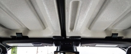 Jeep Wrangler Rubicon 4 Door 4x4 2026