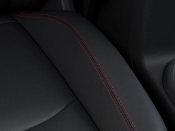 Jeep Wrangler Rubicon 4 Door 4x4 2026