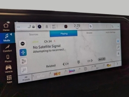 Jeep Wrangler Rubicon 4 Door 4x4 2026