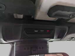 Jeep Wrangler Rubicon 4 Door 4x4 2026