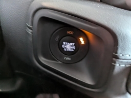 Jeep Wrangler Rubicon 4 Door 4x4 2026