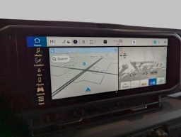 Jeep Wrangler Rubicon 4 Door 4x4 2026