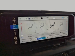 Jeep Wrangler Rubicon 4 Door 4x4 2026