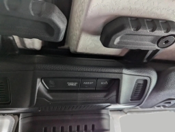 Jeep Wrangler Rubicon 4 Door 4x4 2026