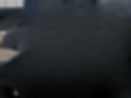 Jeep Wrangler Rubicon 4 Door 4x4 2026