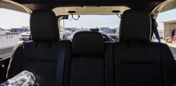 Jeep Wrangler Rubicon 4 Door 4x4 2026