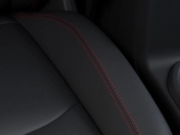 Jeep Wrangler Rubicon 4 Door 4x4 2026