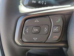 Jeep Wrangler Rubicon 4 Door 4x4 2026