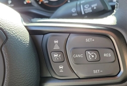 Jeep Wrangler Rubicon 4 Door 4x4 2026