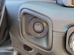 Jeep Wrangler Rubicon 4 Door 4x4 2026